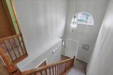 5769 Privilege Drive - Photo 29