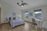 5769 Privilege Drive - Photo 30