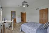 5769 Privilege Drive - Photo 31