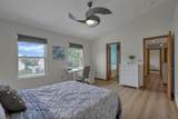 5769 Privilege Drive - Photo 32
