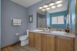5769 Privilege Drive - Photo 33
