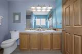 5769 Privilege Drive - Photo 34