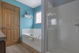 5769 Privilege Drive - Photo 35