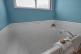 5769 Privilege Drive - Photo 36