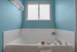 5769 Privilege Drive - Photo 37