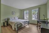 5769 Privilege Drive - Photo 38