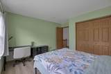 5769 Privilege Drive - Photo 39