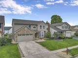 5769 Privilege Drive - Photo 4