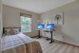 5769 Privilege Drive - Photo 40