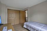 5769 Privilege Drive - Photo 41