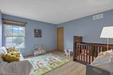 5769 Privilege Drive - Photo 42