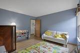 5769 Privilege Drive - Photo 43