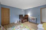 5769 Privilege Drive - Photo 44