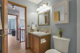 5769 Privilege Drive - Photo 45