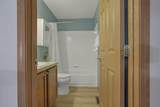 5769 Privilege Drive - Photo 46