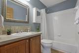 5769 Privilege Drive - Photo 47