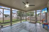 5769 Privilege Drive - Photo 48