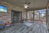 5769 Privilege Drive - Photo 49