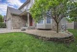 5769 Privilege Drive - Photo 5