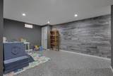 5769 Privilege Drive - Photo 50