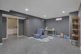 5769 Privilege Drive - Photo 51