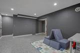 5769 Privilege Drive - Photo 52