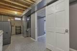 5769 Privilege Drive - Photo 53