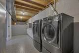 5769 Privilege Drive - Photo 54