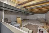 5769 Privilege Drive - Photo 55