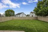 5769 Privilege Drive - Photo 56