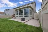 5769 Privilege Drive - Photo 57