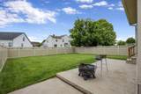 5769 Privilege Drive - Photo 58