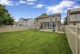 5769 Privilege Drive - Photo 59
