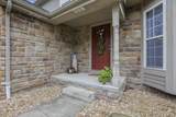 5769 Privilege Drive - Photo 6