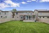 5769 Privilege Drive - Photo 60