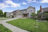 5769 Privilege Drive - Photo 62