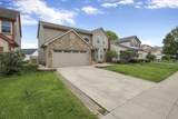 5769 Privilege Drive - Photo 63