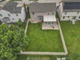 5769 Privilege Drive - Photo 64