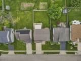 5769 Privilege Drive - Photo 66