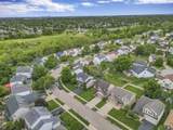 5769 Privilege Drive - Photo 68