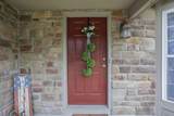 5769 Privilege Drive - Photo 7