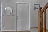 5769 Privilege Drive - Photo 8