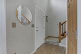 5769 Privilege Drive - Photo 9