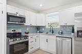 1231 Carolwood Avenue - Photo 11