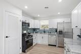1231 Carolwood Avenue - Photo 9