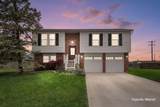 5579 Coral Court - Photo 1