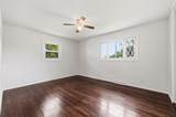 4510 Broadhurst Drive - Photo 14