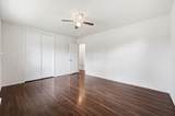 4510 Broadhurst Drive - Photo 15