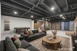 4510 Broadhurst Drive - Photo 19