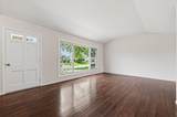 4510 Broadhurst Drive - Photo 2
